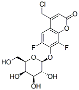4-ȼ׻-6,8-ͪ-beta-d-ǽY(ji)(gu)ʽ_215868-46-5Y(ji)(gu)ʽ