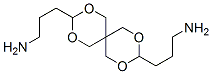 3,9-p(3-)-2,4,8,10--ćf[5.5]ʮһYʽ_21587-74-6Yʽ