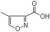 4-׻f-3-Y(ji)(gu)ʽ_215872-46-1Y(ji)(gu)ʽ