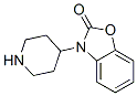 3-(4-)1,3--2-(3H)ͪY(ji)(gu)ʽ_215878-20-9Y(ji)(gu)ʽ