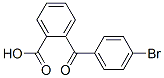 2(4-屽)Y(ji)(gu)ʽ_2159-40-2Y(ji)(gu)ʽ