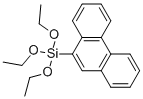 9-׹ƽY(ji)(gu)ʽ_21591-53-7Y(ji)(gu)ʽ