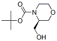 3(R)-u׻-4-bocYʽ_215917-99-0Yʽ