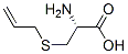 S-ϩ-L-װY(ji)(gu)ʽ_21593-77-1Y(ji)(gu)ʽ