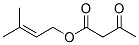 3-׻-2-ϩ-1-Y(ji)(gu)ʽ_21597-32-0Y(ji)(gu)ʽ