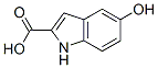 5-u-2-Y(ji)(gu)ʽ_21598-06-1Y(ji)(gu)ʽ
