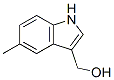 5-׻-3-u׻Y(ji)(gu)ʽ_215997-77-6Y(ji)(gu)ʽ