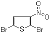 2,5--3-ԽY(ji)(gu)ʽ_2160-51-2Y(ji)(gu)ʽ