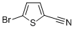 5--2-Y(ji)(gu)ʽ_2160-62-5Y(ji)(gu)ʽ