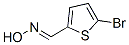 5--2-ȩ뿽Y(ji)(gu)ʽ_2160-63-6Y(ji)(gu)ʽ