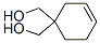 3-h(hun)ϩ-1,1-״Y(ji)(gu)ʽ_2160-94-3Y(ji)(gu)ʽ