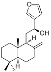 15,16-h(hun)-12S-ulabda-8(17),13(16),14-ϩYʽ_216011-55-1Yʽ
