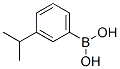 3-Y(ji)(gu)ʽ_216019-28-2Y(ji)(gu)ʽ