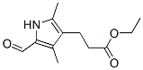 3-(2-ʻһ)-2,4-׻-5-Y(ji)(gu)ʽ_21603-70-3Y(ji)(gu)ʽ