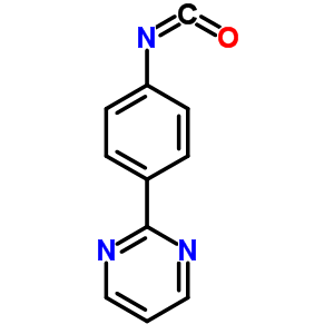 2-(4-)ऽY(ji)(gu)ʽ_216059-84-6Y(ji)(gu)ʽ