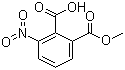 3--2-ȻY(ji)(gu)ʽ_21606-04-2Y(ji)(gu)ʽ