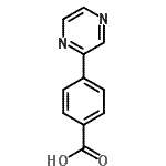 4-(2-)Y(ji)(gu)ʽ_216060-23-0Y(ji)(gu)ʽ
