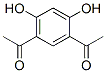 4,6-gӽYʽ_2161-85-5Yʽ