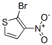 2--3-ԽY(ji)(gu)ʽ_2161-96-8Y(ji)(gu)ʽ