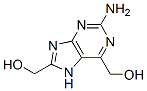 2--6-u׻-8-״Y(ji)(gu)ʽ_21613-86-5Y(ji)(gu)ʽ