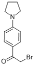--4-(1-)ͪY(ji)(gu)ʽ_216144-18-2Y(ji)(gu)ʽ