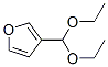 3-ȩY(ji)(gu)ʽ_216144-29-5Y(ji)(gu)ʽ