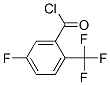 5--2-(׻)ȽY(ji)(gu)ʽ_216144-70-6Y(ji)(gu)ʽ