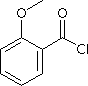 ȽY(ji)(gu)ʽ_21615-34-9Y(ji)(gu)ʽ