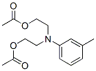 N,N-һgױY(ji)(gu)ʽ_21615-36-1Y(ji)(gu)ʽ