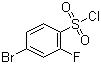 4--2-ȽY(ji)(gu)ʽ_216159-03-4Y(ji)(gu)ʽ
