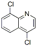 4,8-Y(ji)(gu)ʽ_21617-12-9Y(ji)(gu)ʽ