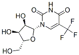 5-׻սYʽ_21618-67-7Yʽ