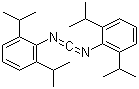 N,N-(2,6-)̼Y(ji)(gu)ʽ_2162-74-5Y(ji)(gu)ʽ