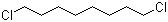 1,8-Y(ji)(gu)ʽ_2162-99-4Y(ji)(gu)ʽ