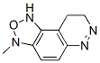 4,5--8-׻-[1,2,5]f[3,4-f]Y(ji)(gu)ʽ_216218-93-8Y(ji)(gu)ʽ