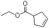 3-h(hun)ϩ-1-Y(ji)(gu)ʽ_21622-01-5Y(ji)(gu)ʽ