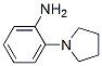 2--1-Y(ji)(gu)ʽ_21627-58-7Y(ji)(gu)ʽ