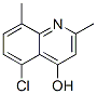 5--2,8-׻-4-Y(ji)(gu)ʽ_21629-50-5Y(ji)(gu)ʽ