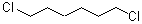 1,6-ȼYʽ_2163-00-0Yʽ
