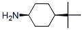 ʽ-4-嶡h(hun)Y(ji)(gu)ʽ_2163-33-9Y(ji)(gu)ʽ