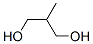 2-׻-1,3-Y(ji)(gu)ʽ_2163-42-0Y(ji)(gu)ʽ