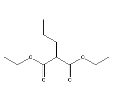 Y(ji)(gu)ʽ_2163-48-6Y(ji)(gu)ʽ