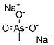 ׻cY(ji)(gu)ʽ_2163-80-6Y(ji)(gu)ʽ