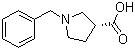 (3R)-1-׻-3-Y(ji)(gu)ʽ_216311-57-8Y(ji)(gu)ʽ