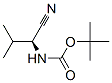 N-[(1S)-1--2-׻]-嶡Y(ji)(gu)ʽ_216319-90-3Y(ji)(gu)ʽ