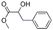 2-u-3-Y(ji)(gu)ʽ_21632-25-7Y(ji)(gu)ʽ