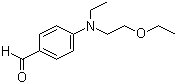 N-һ-N-һ-4-ȩY(ji)(gu)ʽ_21635-78-9Y(ji)(gu)ʽ