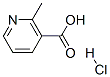 2-׻}}Y(ji)(gu)ʽ_21636-09-9Y(ji)(gu)ʽ