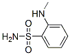 2-׻Yʽ_21639-28-1Yʽ