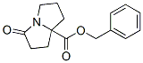 1H--7a(5H)--Ě-3--Y(ji)(gu)ʽ_216392-65-3Y(ji)(gu)ʽ